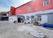 İcarəyə verilir 1 otaqlı 60 m2 obyekt Əhmədli