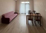 Satılır 2 otaqlı 75 m2 yeni tikili Sumqayıt