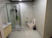 Satılır 2 otaqlı 90 m2 yeni tikili Xətai r.