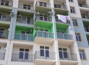 Satılır 3 otaqlı 96.2 m2 yeni tikili Lökbatan