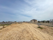 Satılır 6 sot torpaq Nardaran