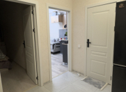 Satılır 2 otaqlı 55 m2 yeni tikili Xırdalan