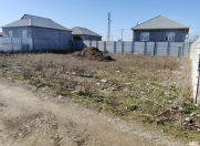 Satılır 5 sot torpaq Biləsuvar