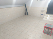 İcarəyə verilir 1 otaqlı 40 m2 obyekt Y.Günəşli