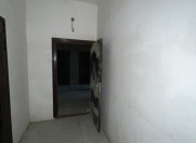 Satılır 3 otaqlı 144 m2 yeni tikili Zığ