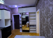 Satılır 2 otaqlı 65 m2 yeni tikili Xırdalan