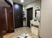 Satılır 2 otaqlı 57 m2 yeni tikili Xırdalan