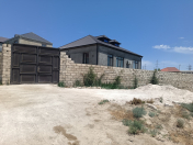 Satılır 3 otaqlı 100 m2 yeni tikili Dədə Qorqud