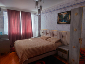 Satılır 2 otaqlı 60 m2 yeni tikili Abşeron Gənclər Şəhərciyi