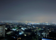 Satılır 3 otaqlı 100 m2 yeni tikili Sərhədçi İdman kompleksi