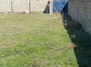 Satılır 6 sot torpaq Şüvəlan