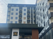 Satılır 2 otaqlı 47 m2 yeni tikili Xırdalan