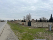 Satılır 12 sot torpaq Xudat