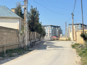 Satılır 12 sot torpaq Nardaran