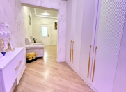 Satılır 3 otaqlı 130 m2 yeni tikili Yeni Yasamal