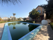 Satılır 21 sot torpaq Şüvəlan