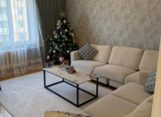 Satılır 3 otaqlı 70 m2 yeni tikili 9 mkr