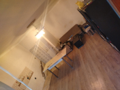 Satılır 2 otaqlı 80 m2 yeni tikili Y.Günəşli