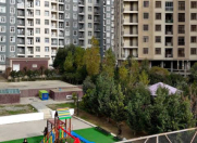 Satılır 2 otaqlı 62.1 m2 yeni tikili Güzdək