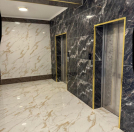 Satılır 2 otaqlı 56 m2 yeni tikili Saray