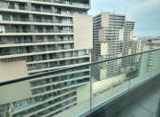 Satılır 2 otaqlı 98 m2 yeni tikili 8 Noyabr m.