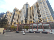 Satılır 3 otaqlı 80 m2 yeni tikili 28 May m.