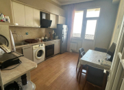 Satılır 3 otaqlı 88 m2 yeni tikili Suraxanı r.