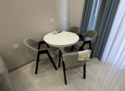 Satılır 2 otaqlı 62 m2 yeni tikili 7 mkr