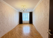 Satılır 2 otaqlı 61 m2 yeni tikili İnşaatçılar m.