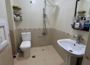 Satılır 2 otaqlı 90 m2 yeni tikili 8 mkr