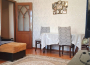 Satılır 2 otaqlı 78 m2 yeni tikili Xalqlar Dostluğu m.