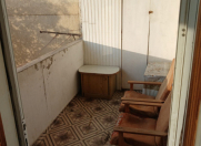 Satılır 3 otaqlı 80 m2 köhnə tikili Y.Günəşli