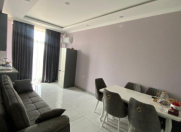 Satılır 2 otaqlı 62 m2 yeni tikili 7 mkr