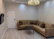 Satılır 3 otaqlı 88 m2 yeni tikili Nəsimi r.