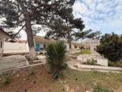 Satılır 8 sot torpaq Mərdəkan