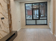 Satılır 2 otaqlı 60 m2 yeni tikili Y.Günəşli