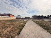 Satılır 15 sot torpaq Mərdəkan