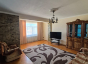 Satılır 3 otaqlı 95 m2 yeni tikili Əhmədli m.