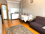 Satılır 2 otaqlı 50 m2 yeni tikili Həzi Aslanov m.