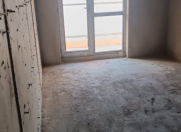 Satılır 3 otaqlı 110 m2 yeni tikili Qara Qarayev m.