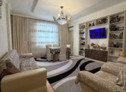 Satılır 2 otaqlı 57 m2 yeni tikili Masazır