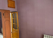 Satılır 2 otaqlı 50 m2 yeni tikili Həzi Aslanov m.