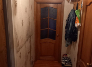 Satılır 2 otaqlı 65 m2 köhnə tikili 4 mkr