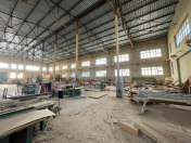 İcarəyə verilir 1 otaqlı 3000 m2 obyekt Xırdalan
