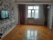 Satılır 3 otaqlı 70 m2 yeni tikili Xırdalan