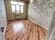 Satılır 3 otaqlı 90 m2 yeni tikili 8 km