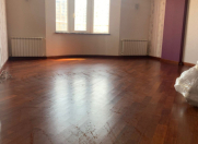 Satılır 3 otaqlı 130 m2 yeni tikili Həzi Aslanov m.