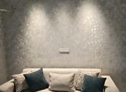 Satılır 3 otaqlı 45.6 m2 yeni tikili Binəqədi