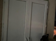 Satılır 2 otaqlı 45 m2 yeni tikili Sumqayıt