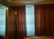 Satılır 2 otaqlı 70 m2 yeni tikili Bakıxanov